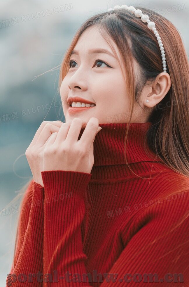 麻豆视频福利-关注身心健康,远离低俗诱惑——对麻豆视频福利的理性思考