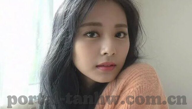 麻豆文化传媒官方网站-让光彩照人的影视力量,引领文化之光的——麻豆文化传媒官方网站深度体验分享