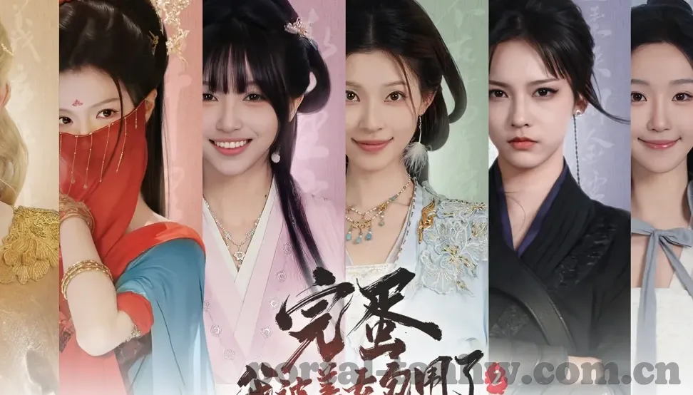 糖心app旧版本下载-怀旧之选，糖心app旧版本下载体验与回忆